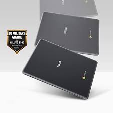 Check spelling or type a new query. Asus Chromebook Tablet Ct100 9 7 Qxga Touchscreen Op1 Hexa Core Processor 4gb Ram 32gb Emmc Storage Rugged Military Spec 810g Dark Grey K 12 Chrome Os Includes Stylus Ct100pa Ys02t Amazon De Computer Zubehor