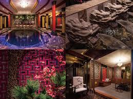 www.fcmotel.com