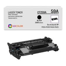 'extended warranty' refers to any extra warranty coverage or product protection plan, purchased for an additional cost, that extends or supplements the manufacturer's warranty. Racket Mobilize Boom Toner Za Hp Laser Jet Pro M404 Dne Grandresortsre Com