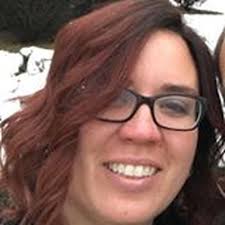 TOP 10 BEST Elder Law Attorney near Plymouth, IN