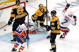 Before making any stars vs. Bruins Vs Islanders Game 6 Odds Predictions And Best Bet Boston Favored To Tie Series On The Road