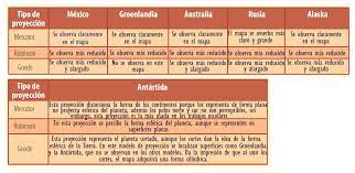 20,870 likes · 390 talking about this. Pin En Hola