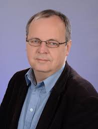 To Whom It May Concern" by Jimmy Osborne