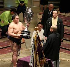 Maybe you would like to learn more about one of these? ç…§ãƒŽå¯Œå£«å¾©æ´»v å…«è§'ç†äº‹é•· ãŸã ãŸã ç´ æ™´ã‚‰ã—ã„ å„ªå‹æ¬¡ç‚¹ã®æœä¹ƒå±±ã«ã¯ ç…§ãƒŽå¯Œå£«ã«è² ã'ãŸã®ãŒã™ã¹ã¦ ã‚¹ãƒãƒ‹ãƒ Sponichi Annex ã‚¹ãƒãƒ¼ãƒ„