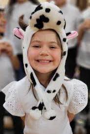 Children's author Doreen Cronin visits Northwestern Elementary