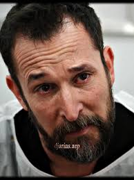 [The Pitt SPOILERS!!] someone hand Noah Wyle an Emmy while I continue  sobbing over this episode || #ThePitt #noahwyle #drrobby  #michaelrobinavitch #thepittedit #noahwyleedit