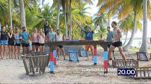 Ogeday, hikmet ve yunus emre. Survivor Kim Elendi Dun Aksam Kim Gitti 8 Subat 2022 Survivor Kim Elendi Ve Eleme Adaylari Kimler Oldu Survivor Odul Oyununu Kim Kazandi Televizyon Haberleri