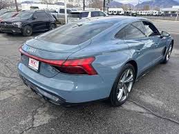 Image result for Florett Silver 2023 A7