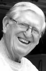 Category: Obituaries