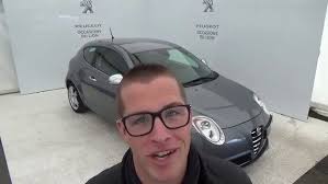 Image result for Grigio Antracite 2012 Alfa-Romeo