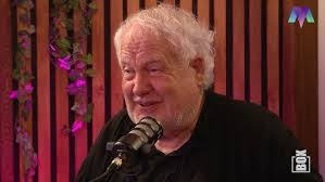 📺🎶 𝗗𝗶𝗷𝗸𝗲 𝗗𝗿𝗮𝗮𝗶𝘁 𝗗𝗼𝗼𝗿