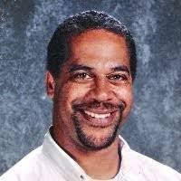 Derrick Mcmichael's Instagram, Twitter & Facebook