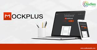Pin On Ui Ux Design