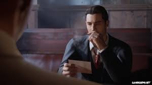 Official feed for the #mafiadefinitiveedition. Mafia Definitive Edition Im Test Ein Remake Wie Es Sein Sollte Games Playstation 4 Top Thema Xbox One Gamingnerd Net