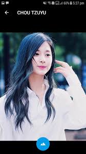 Tzuyu, 쯔위, chou tzuyu, 周子瑜, twice kpop, 트와이스,. Chou Tzuyu Photos Wallpapers Hd For Android Apk Download