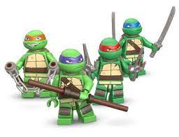 You can click teenage mutant ninja turtles coloring pages to view printable version for download or print it. Ninja Pizza Teenage Mutant Ninja Turtles News Information Lego Ninja Turtles Ninja Turtle Coloring Pages Turtle Coloring Pages