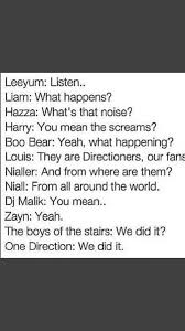 Pin On One Direction