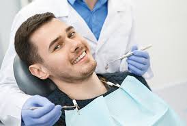 Pennant Hills Dentist