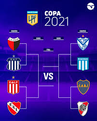 To use the services you need to be logged in, a funded account or to have placed a bet in the last 24 hours. Tnt Sports Argentina Me Vuelvo Loco Habemos Superclasico Asi Quedaron Los Cuartos De Final De La Copadelaligaxtntsports Colon Vs Talleres Estudiantes Vs Independiente Velez Vs