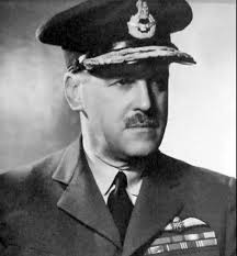 BOOK REVIEW: Title: Air Marshal Keith Park (Victor of the Battle of  Britain, Defender of Malta) Author: Murray Rowlands Publisher: Pen & Sword  ISBN: 9781526767905 Price: £19.99 Date: 2021 Pages/Format: 172 page