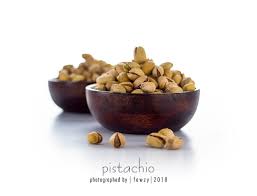 Pistahio Pistahio Peanuts Cashewcheese Cashew Veganfood Veganfoodshare Foodphotography Foodlover Dog Food Recipes Food Food Photography
