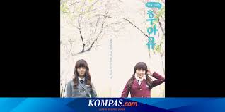 Pesan moral dari contoh sinopsis drama. Sinopsis Who Are You School 2015 Episode 1 Kehidupan Baru Dua Saudara Kembar Halaman All Kompas Com