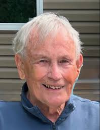 Ron Sullivan Obituary