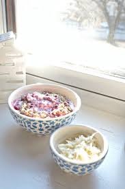 Å ha sovet hele natten våkner om morgenen er en person allerede sulten. Heleneragnhild Bor Du Spise Frokost