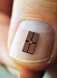 Resultado de imagen para microprocesadores