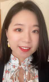 Meet Cohort 6 of Careers in Code. This spring we started our 6th cohort…