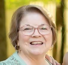 Obituary of Judy C. Jones