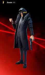 Epingle Par Carolina Plez Sur Fortnite Fortnite Fond Ecran Fortnite Fond Ecran