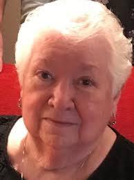 Florence Santos's Instagram, Twitter & Facebook