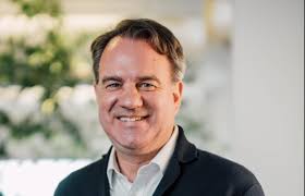 Regionauten-Community