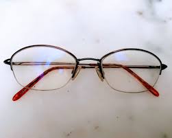 Blue Blockers Blue Light Blocking Lens For Better Eye Protection Glasses Cool Eyes Blue