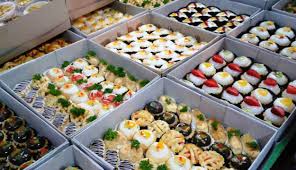 Lihat juga resep pastel ulir / pastel karipuff / frozen snack / peluang usaha enak lainnya. Binggung Usaha Apa Bisnis Suplier Makanan Ringan Kue Aja