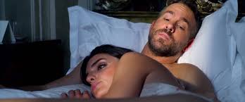 Nude Adria Arjona, Melanie Laurent - 6 Underground (2019) hottest movie sex  scenes - Celebs Roulette Tube