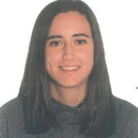 50+ "Maria Enciso Enciso" profiles