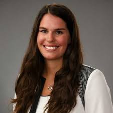 Mallory Good: CLA (CliftonLarsonAllen)