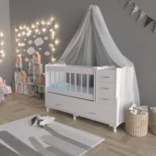 Çocuk yatakları doğanın muhteşem dokunuşuyla tasarlanıyor. Bebek Besikleri Buyuyen Bebek Besik Fiyatlari