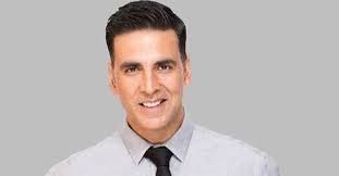 Боевик, криминал, драма, 2 ч 43 мин индия • умеш мехра. Akshay Kumar Only Indian In Forbes 2020 Highest Paid Celebs List