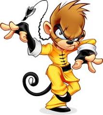 Gambar kartun kepala anjing bulldog keren bestkartun via bestkartun.blogspot.com. Novianto Khopeln Profil Pinterest