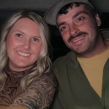 🚨🚨Prize Alert🚨🚨 50¢ Corn Dogs All Day Thursday May 23!! NO LIMIT!!!  Like, share and tag all the corn dog lovers in your life for a chance to  win. Two lucky winners