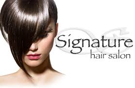 Search for supercuts hair salons near you or browse our salon directory. Signature Hair Salon