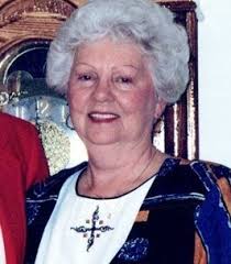 Betty Alta McGlothlin Obituary (2024)