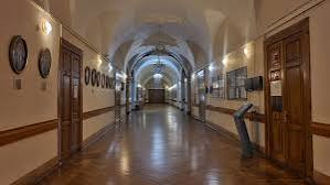 Campus