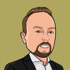 Adrian Land (@adrianland)