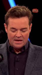 Diane Jorgensen Deal or No Deal