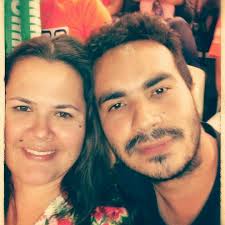 Você tem um colchão que precisa ser reformado? então corre aqui para nossa  loja. A Colchoaria Maringá é especialista em reformas, estamos no mercado a  mais de 50 anos, então traga seu