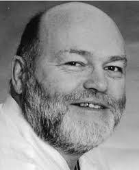 Stephen Basinger's Instagram, Twitter & Facebook